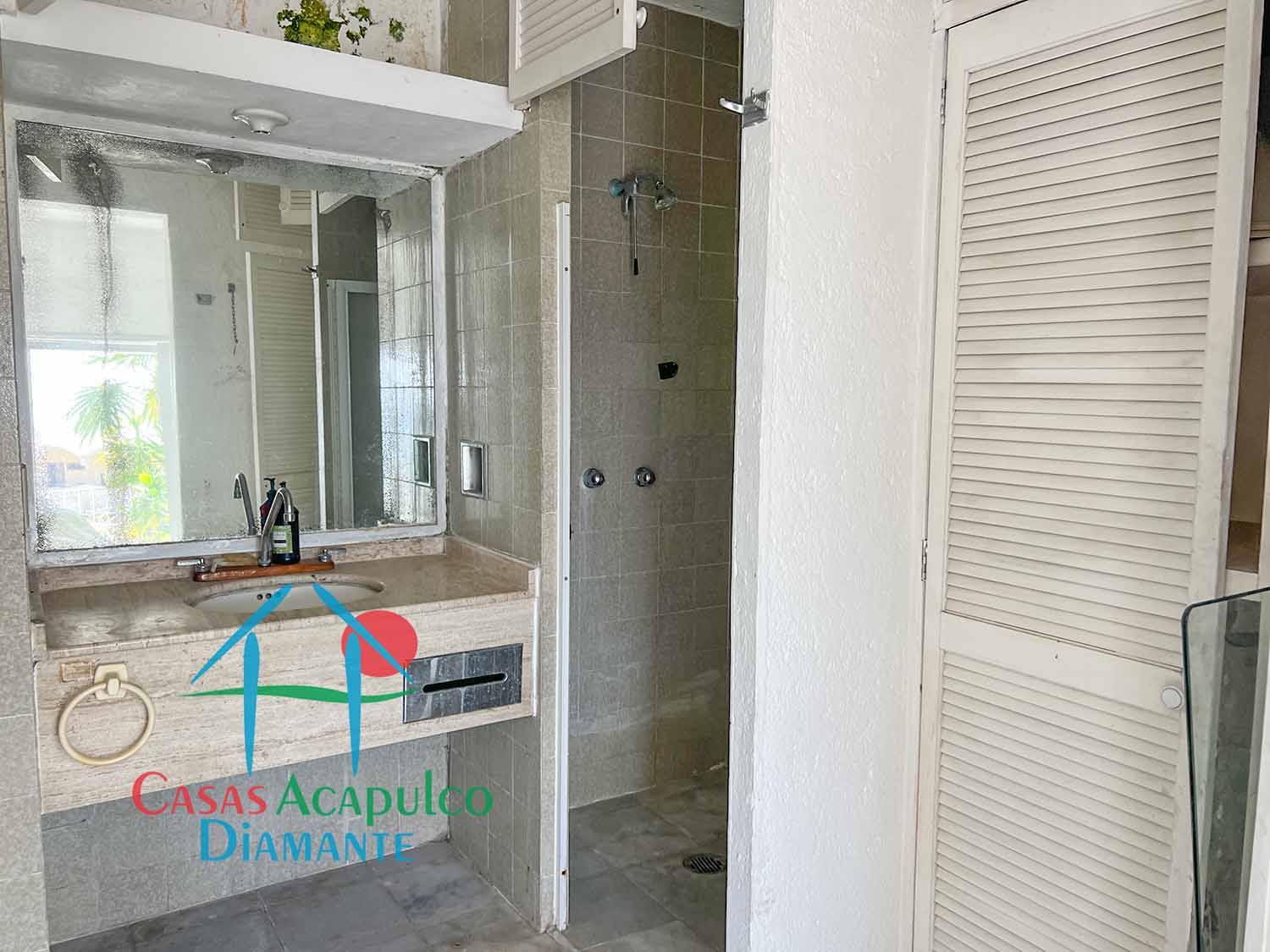 Casa Pieros - Recámara 12 4